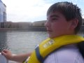 001-101_2749.jpg.small.jpeg