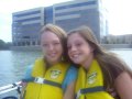 002-101_2750.jpg.small.jpeg