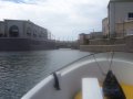003-101_2751.jpg.small.jpeg