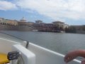 004-101_2752.jpg.small.jpeg