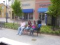 006-101_2754.jpg.small.jpeg