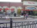 010-101_2760.jpg.small.jpeg