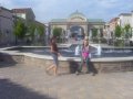 012-101_2763.jpg.small.jpeg