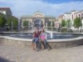 013-101_2764.jpg.small.jpeg