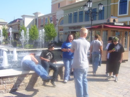 014-101_2765.jpg.medium.jpeg