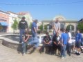 015-101_2766.jpg.small.jpeg