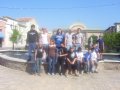 016-101_2767.jpg.small.jpeg