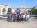017-101_2768.jpg.small.jpeg