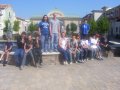 018-101_2769.jpg.small.jpeg