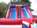 017-100_1622.jpg.small.jpeg