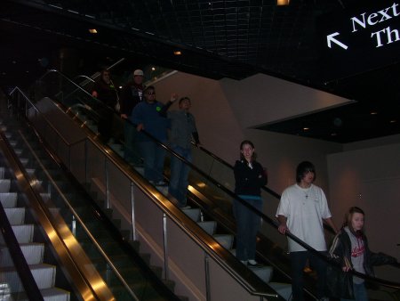 001-100_3243.jpg.medium.jpeg