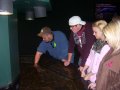 006-100_3248.jpg.small.jpeg