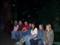 008-100_3250.jpg.small.jpeg
