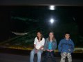 010-100_3252.jpg.small.jpeg