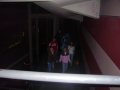 013-100_3255.jpg.small.jpeg