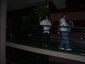014-100_3256.jpg.small.jpeg