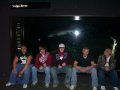 015-100_3257.jpg.small.jpeg
