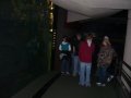 017-100_3259.jpg.small.jpeg