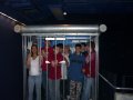 019-100_3261.jpg.small.jpeg