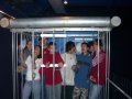 020-100_3262.jpg.small.jpeg