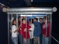 021-100_3263.jpg.small.jpeg