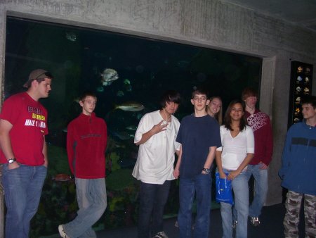 023-100_3265.jpg.medium.jpeg