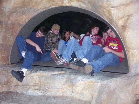 027-100_3269.jpg.medium.jpeg