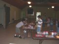 003-100_1435.jpg.small.jpeg