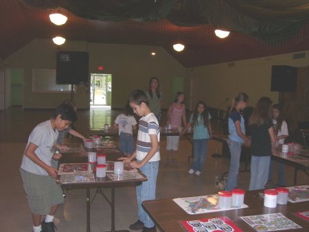 004-100_1436.jpg.medium.jpeg