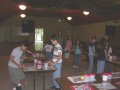 004-100_1436.jpg.small.jpeg