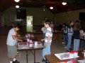 005-100_1437.jpg.small.jpeg