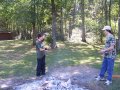 009-100_1451.jpg.small.jpeg