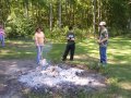 010-100_1452.jpg.small.jpeg