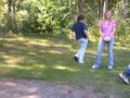 011-100_1453.jpg.small.jpeg