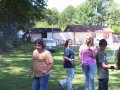 012-100_1454.jpg.small.jpeg