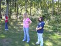 013-100_1455.jpg.small.jpeg