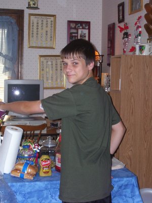014-100_1457.jpg.medium.jpeg
