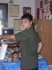 014-100_1457.jpg.small.jpeg