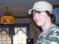 015-100_1460.jpg.small.jpeg