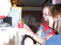 016-100_1463.jpg.small.jpeg