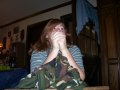 017-100_1465.jpg.small.jpeg