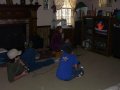021-100_1491.jpg.small.jpeg