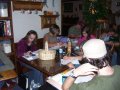 022-100_1492.jpg.small.jpeg