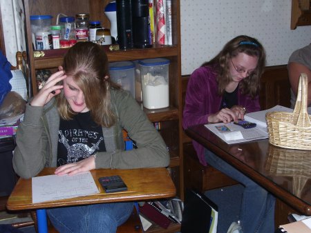 023-100_1493.jpg.medium.jpeg
