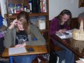023-100_1493.jpg.small.jpeg