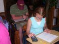 025-100_1495.jpg.small.jpeg