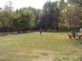027-100_1541.jpg.small.jpeg