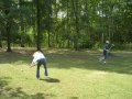 028-100_1542.jpg.small.jpeg