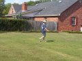 029-100_1543.jpg.small.jpeg