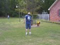 031-100_1545.jpg.small.jpeg